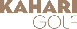 Kaharigolf